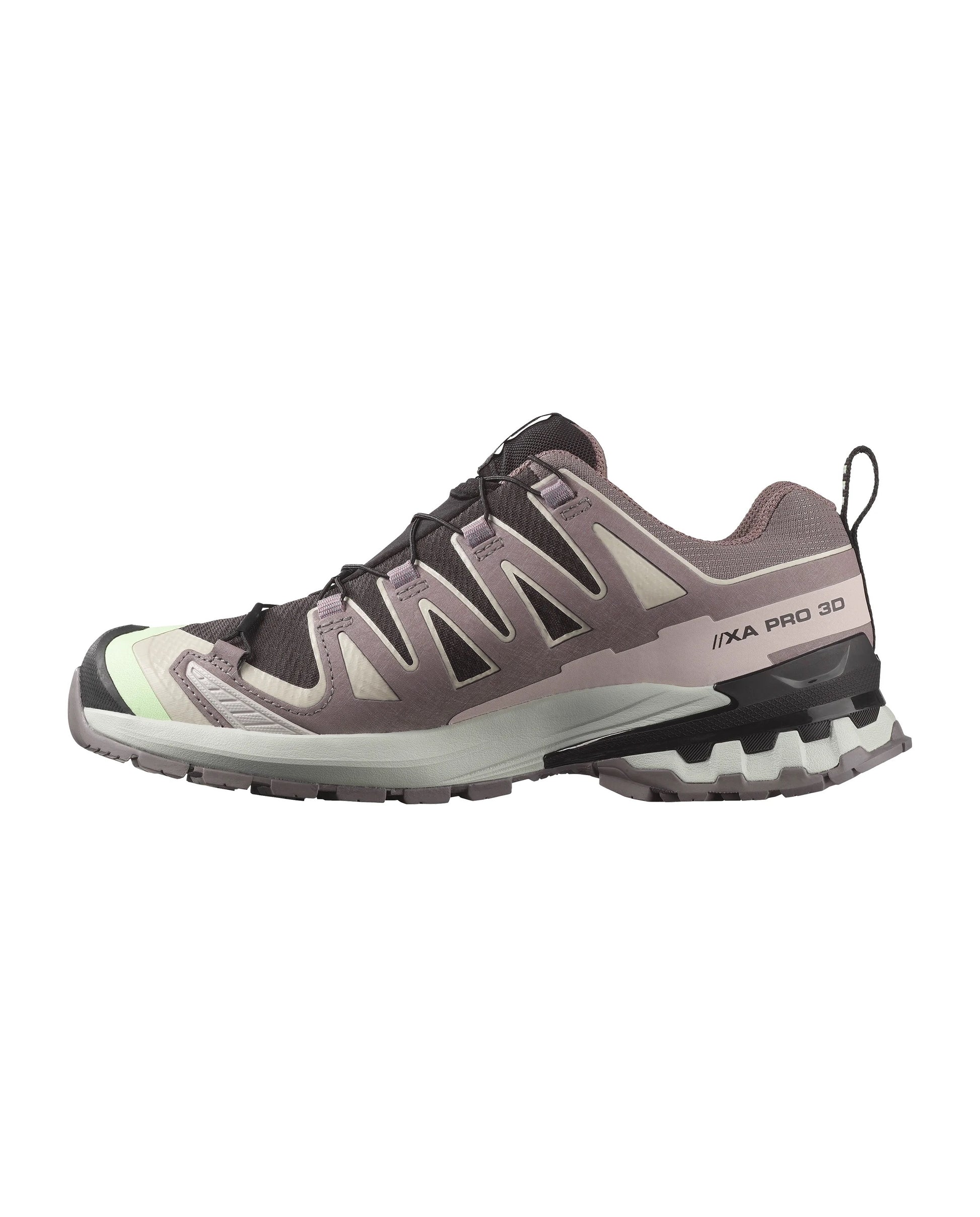 5241:SCARPE SALOMON XA PRO 3D GTX PAINT