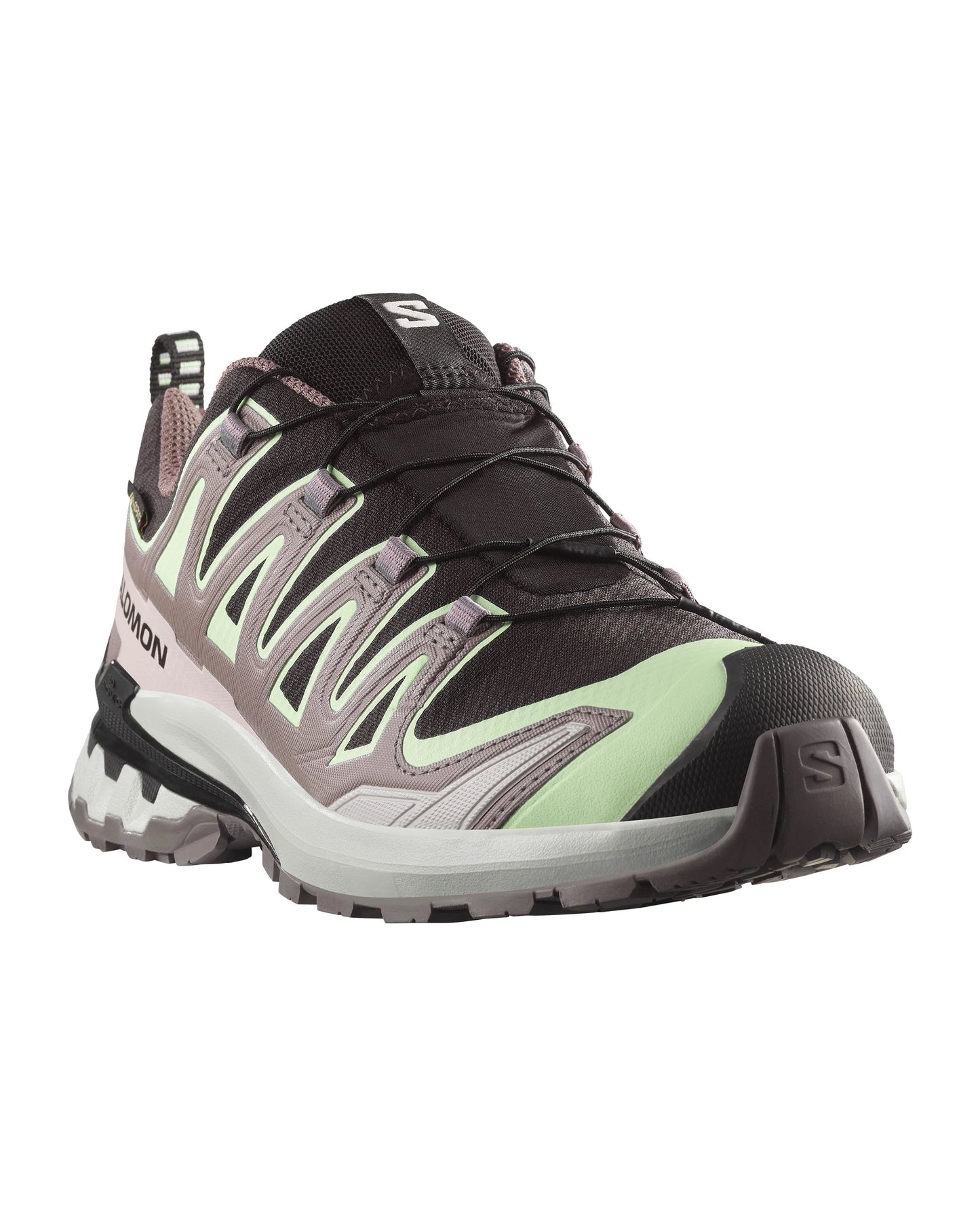 5243:SCARPE SALOMON XA PRO 3D GTX PAINT