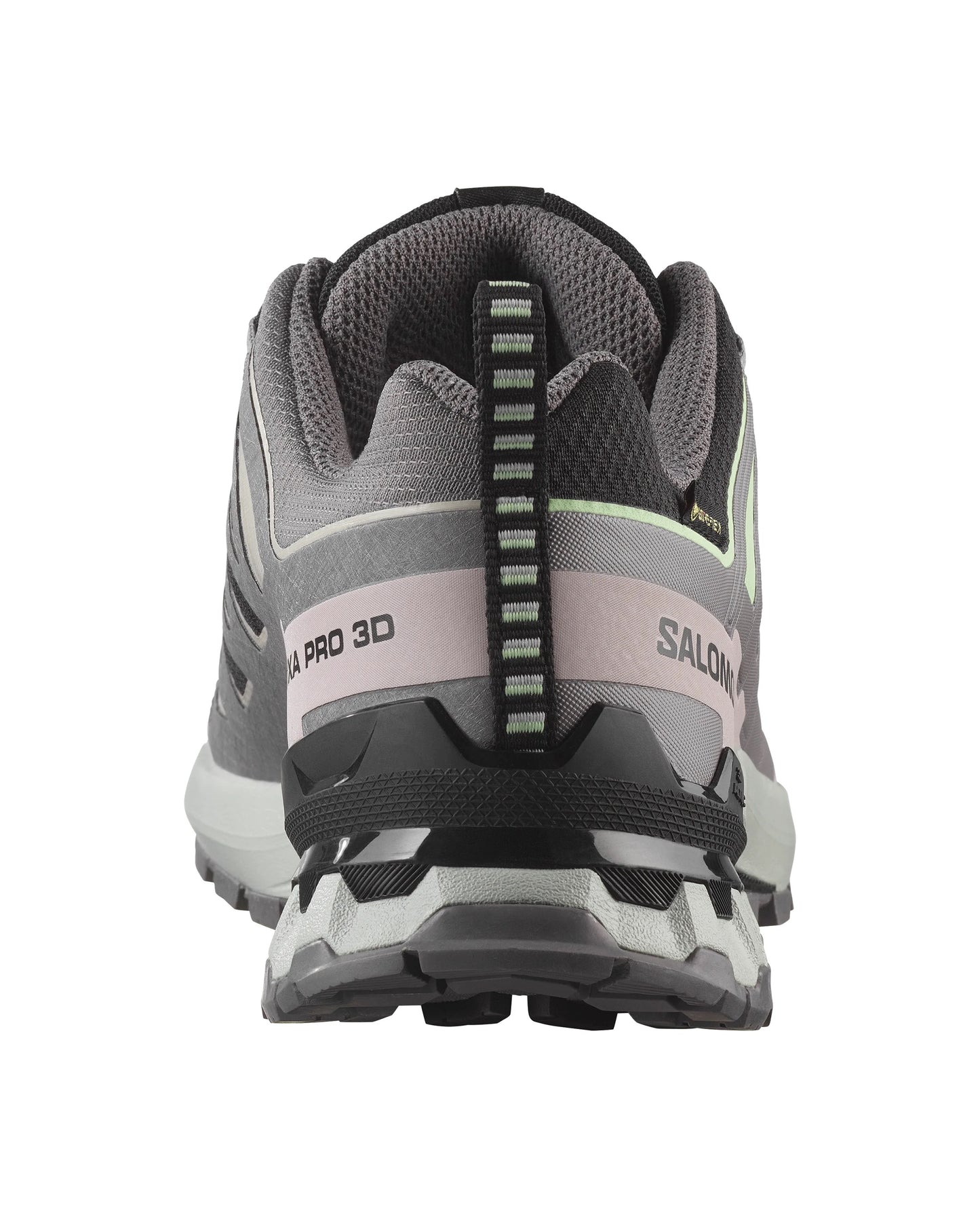 5244:SCARPE SALOMON XA PRO 3D GTX PAINT