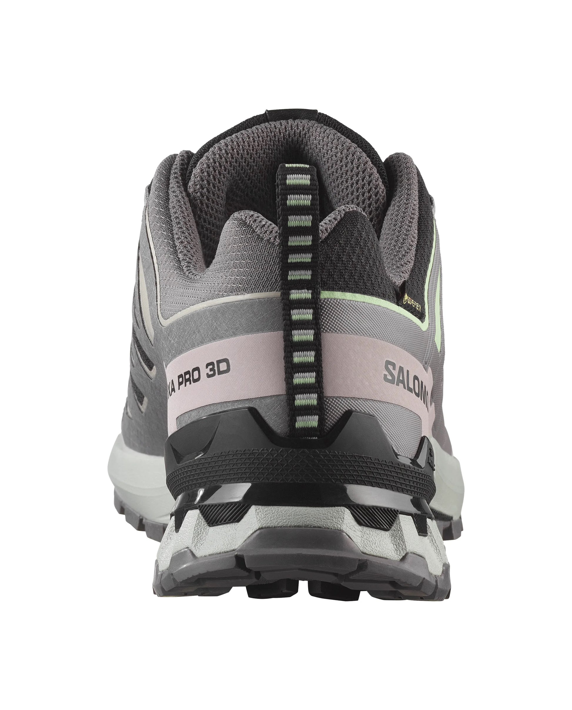 5244:SCARPE SALOMON XA PRO 3D GTX PAINT