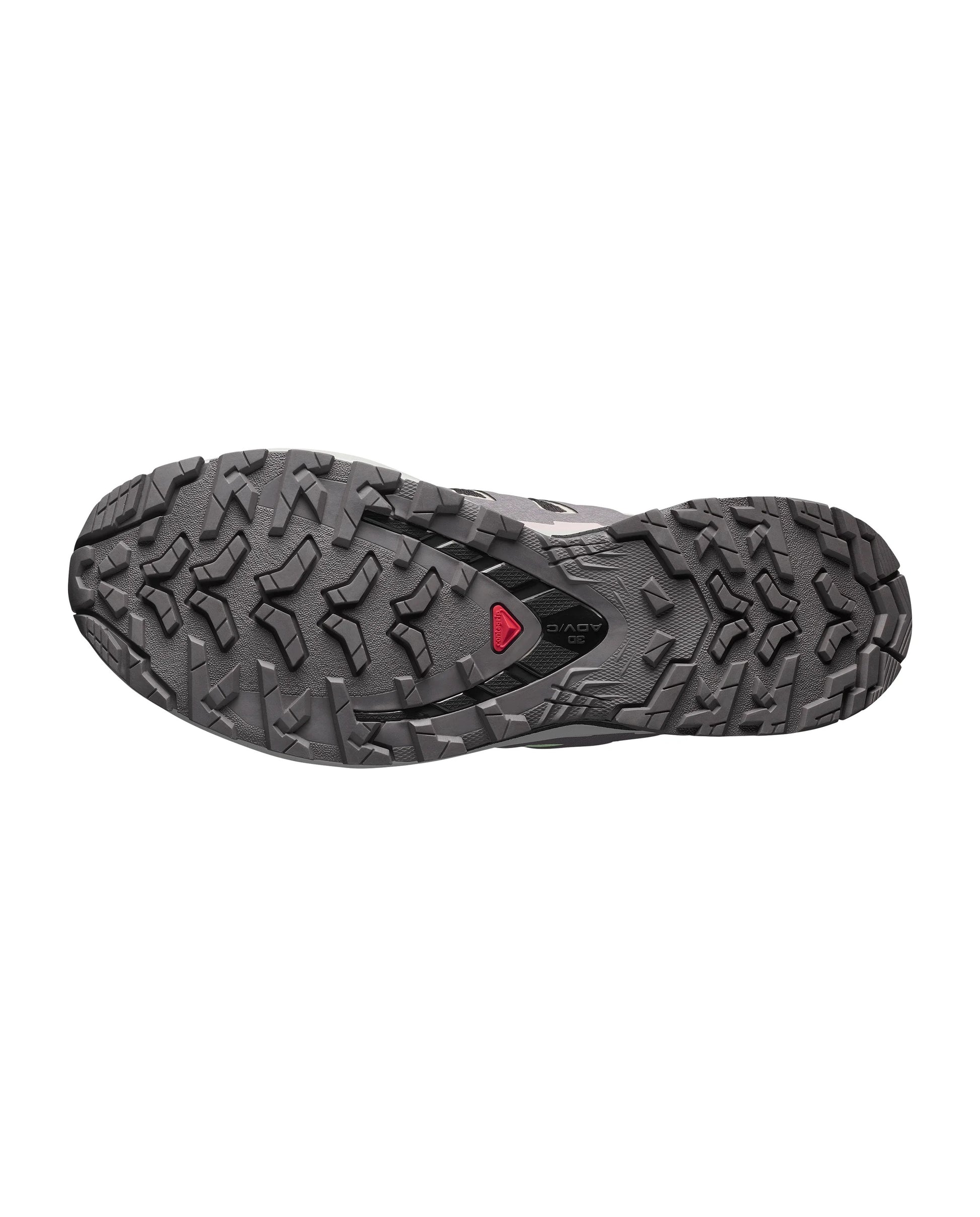 5245:SCARPE SALOMON XA PRO 3D GTX PAINT