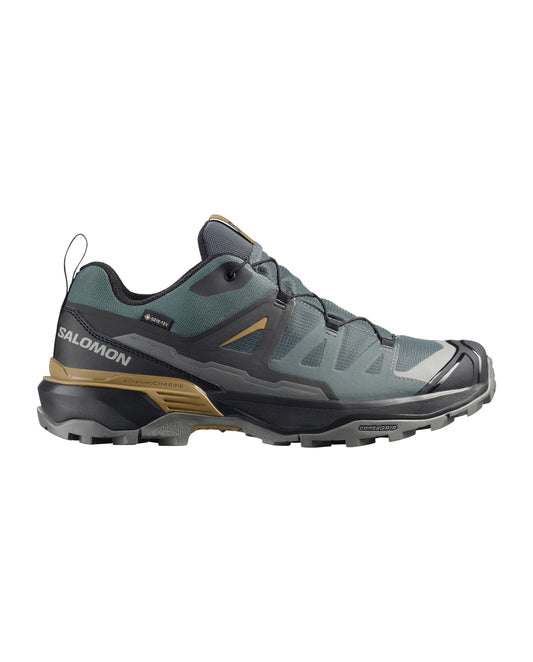 5274:SCARPE SALOMON X ULTRA 360 GTX URBAN