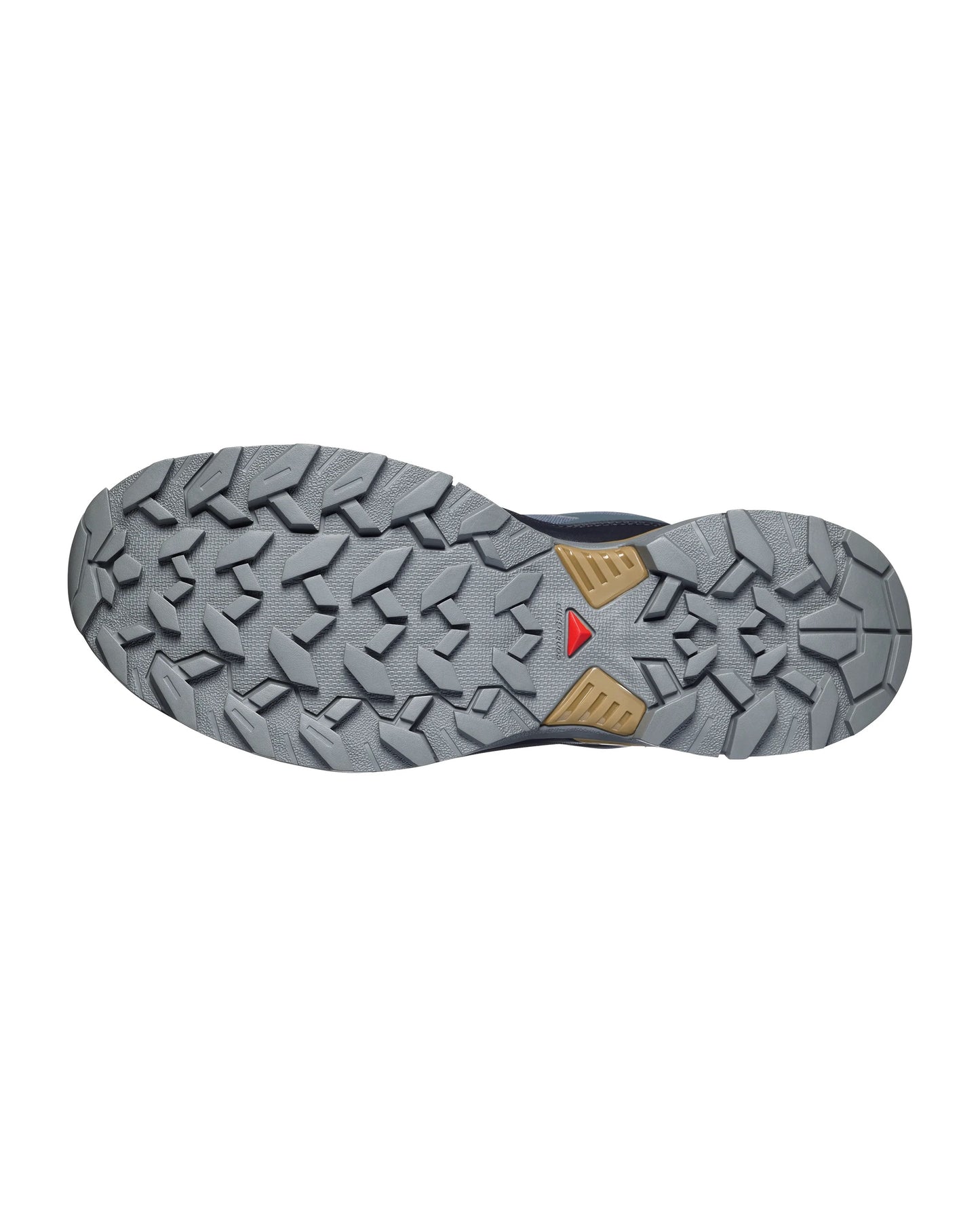 5280:SCARPE SALOMON X ULTRA 360 GTX URBAN