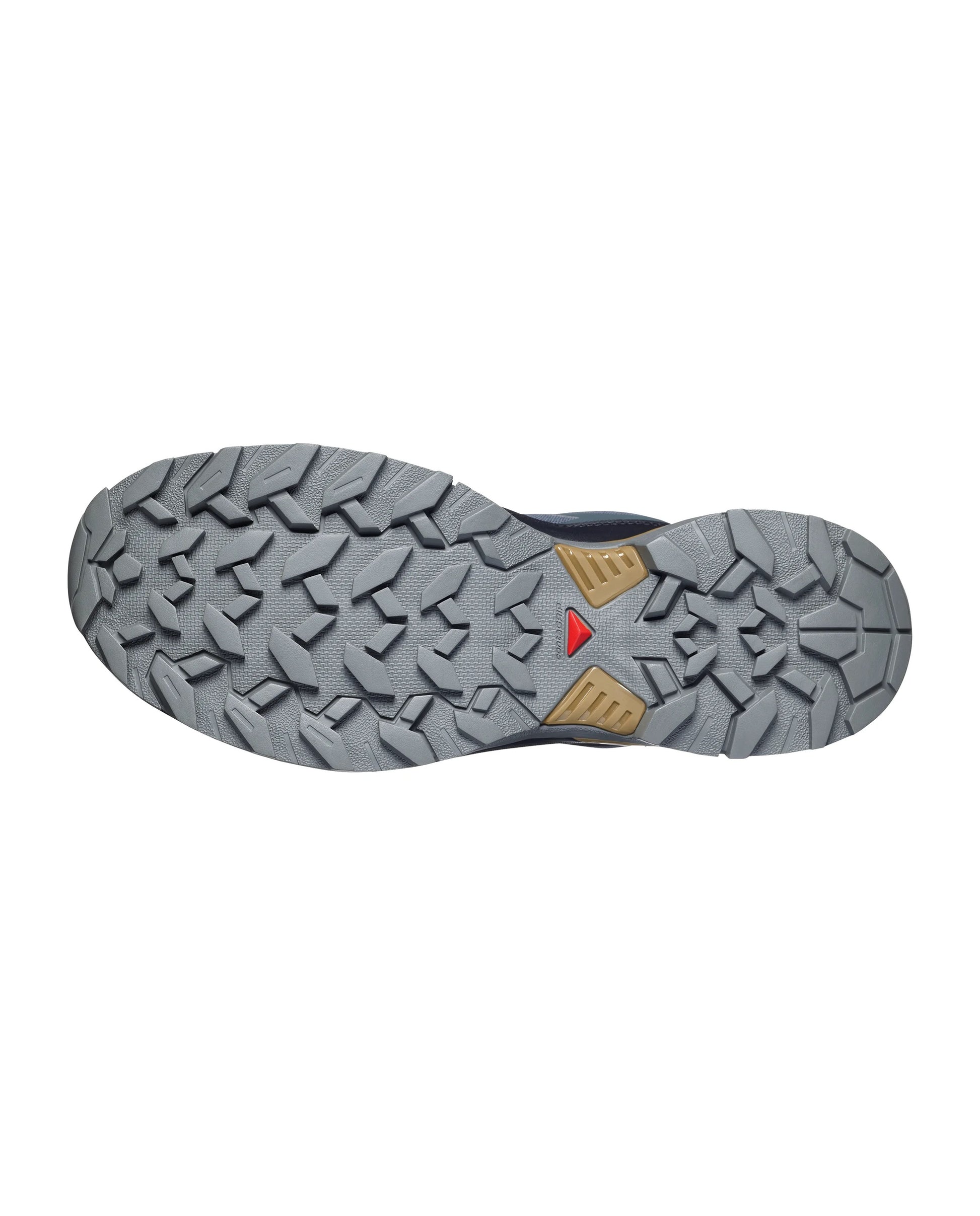 5280:SCARPE SALOMON X ULTRA 360 GTX URBAN