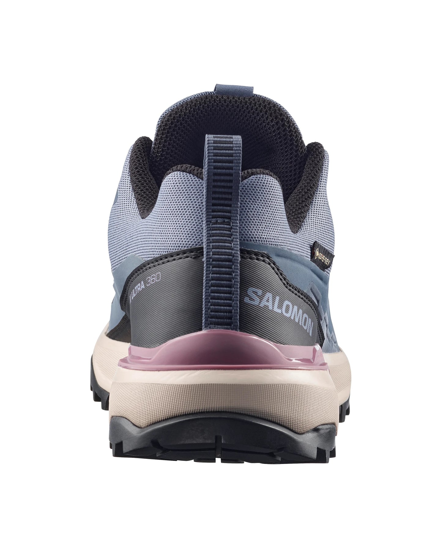 5286:SCARPE SALOMON  X ULTRA 360 GTX W SPELL
