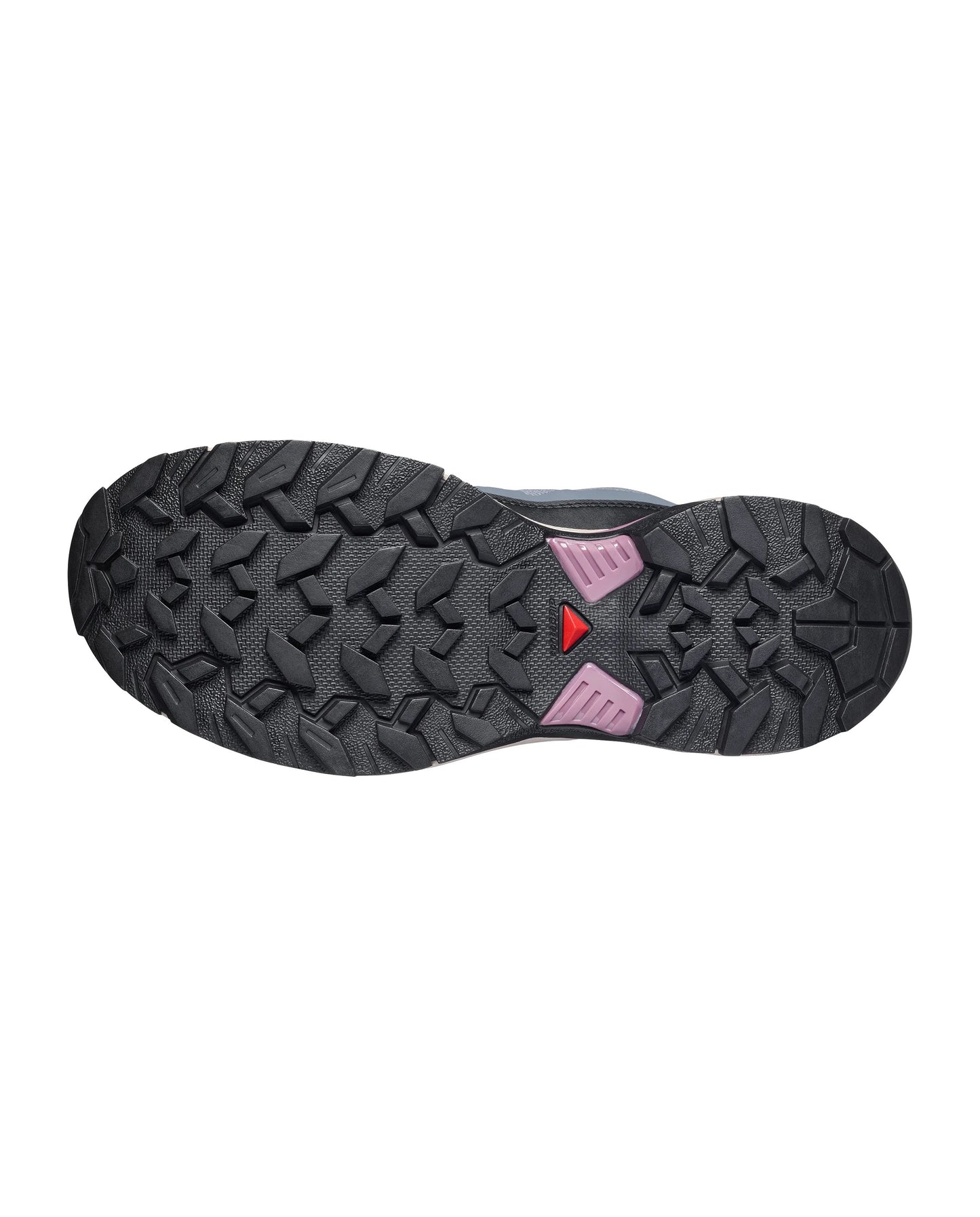 5287:SCARPE SALOMON  X ULTRA 360 GTX W SPELL