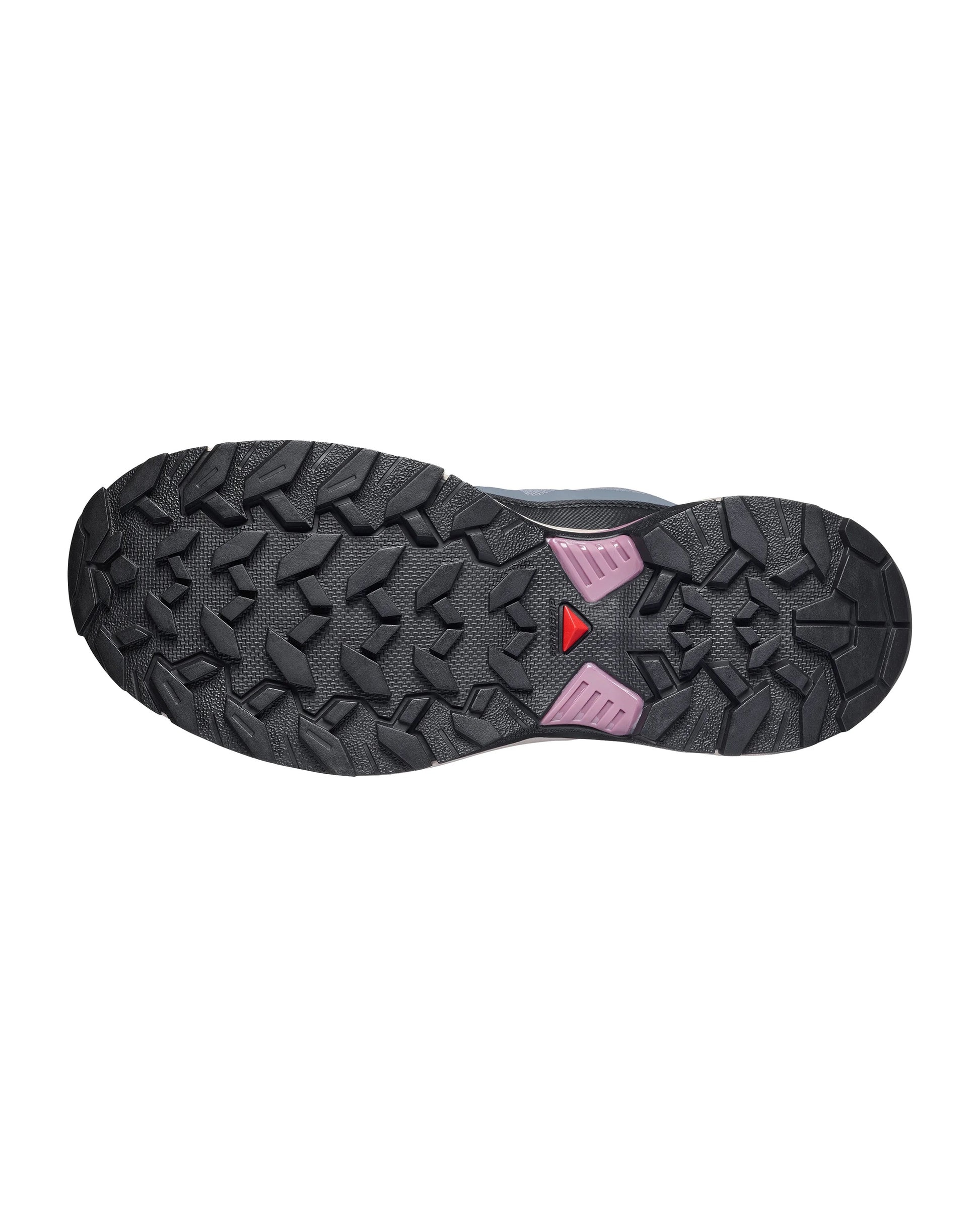 5287:SCARPE SALOMON  X ULTRA 360 GTX W SPELL