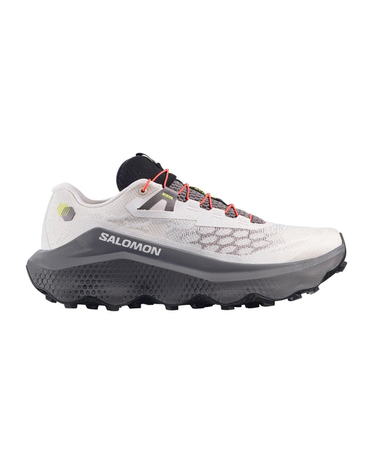 5288:SCARPE SALOMON ULTRA GLIDE 4 LILAC