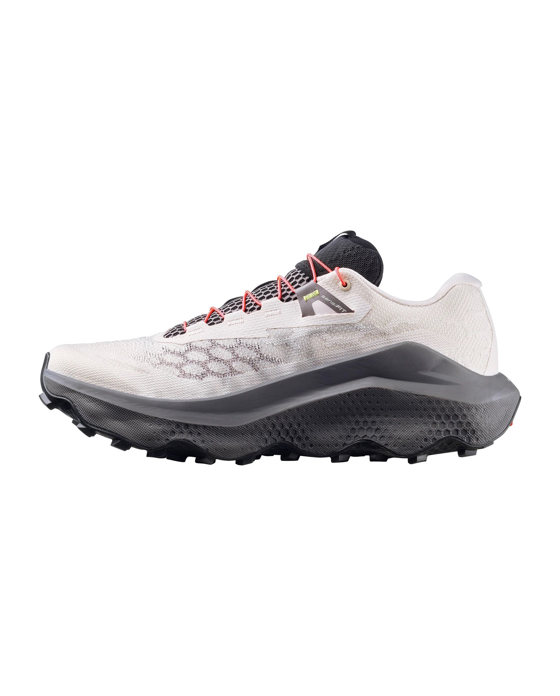 5290:SCARPE SALOMON ULTRA GLIDE 4 LILAC