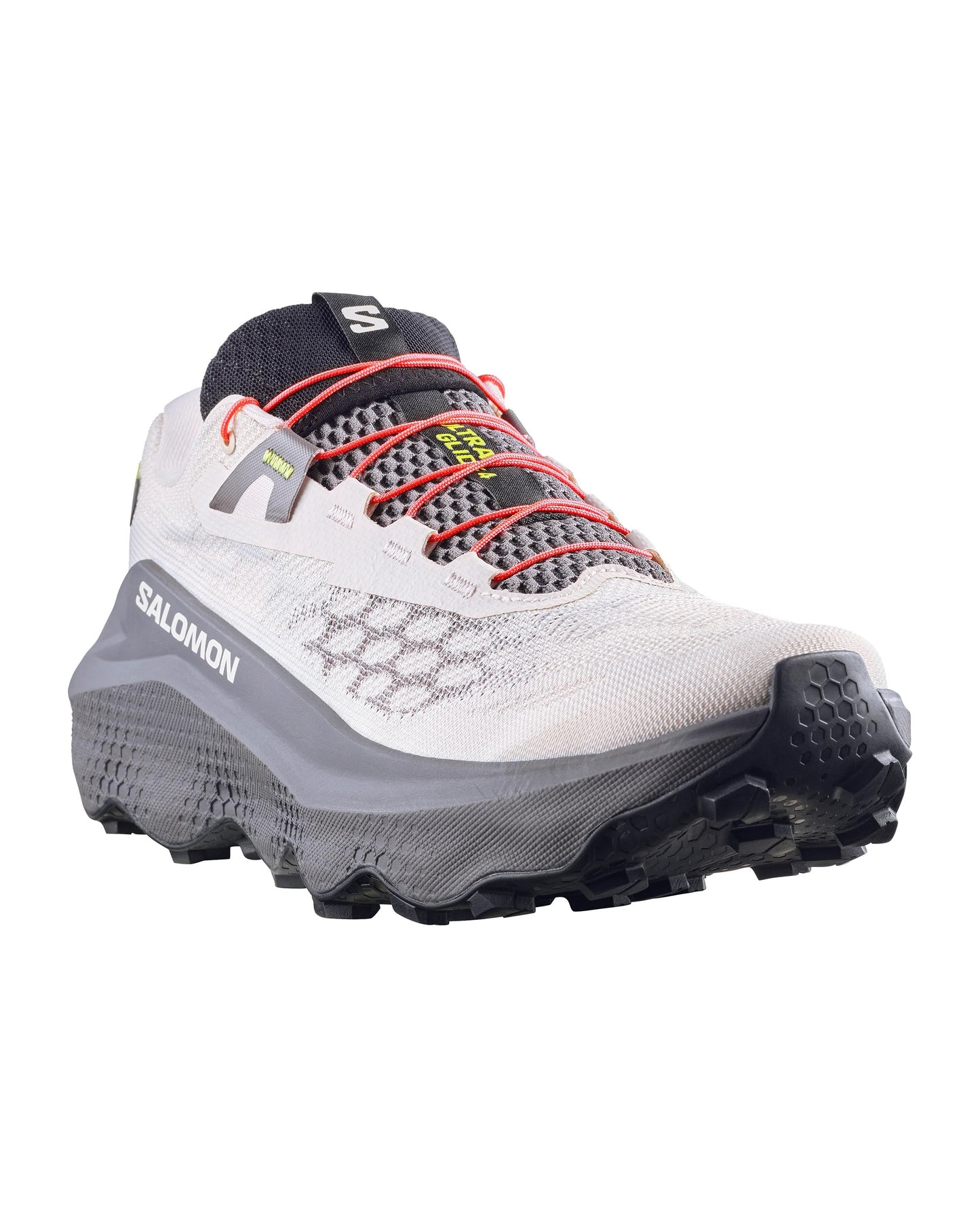 5292:SCARPE SALOMON ULTRA GLIDE 4 LILAC