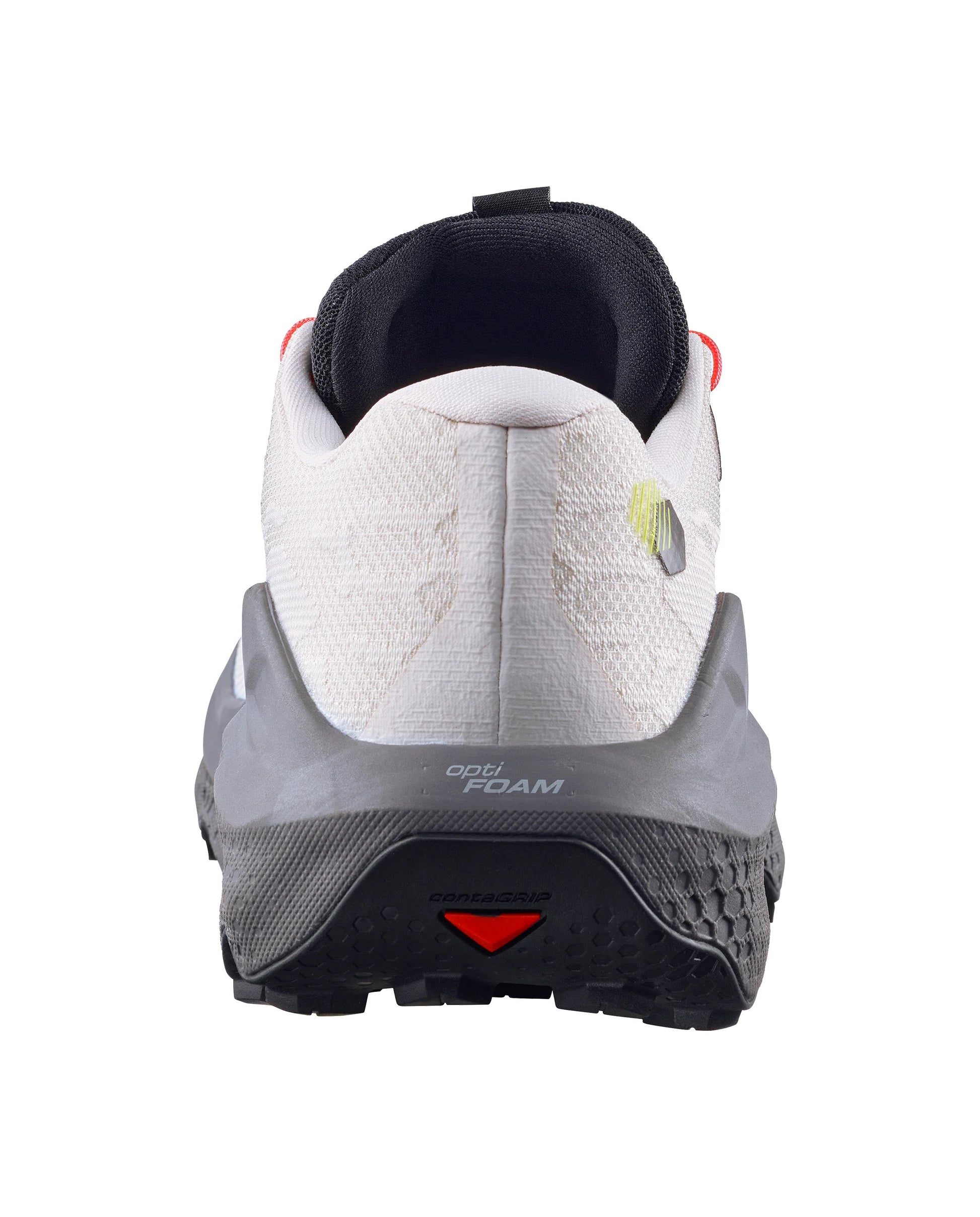 5293:SCARPE SALOMON ULTRA GLIDE 4 LILAC
