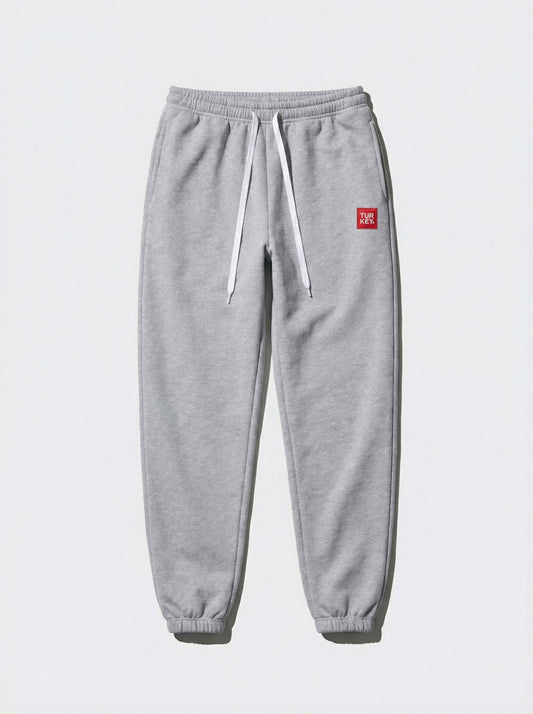 5302:PANTALONE TURKEY BILL BASIC