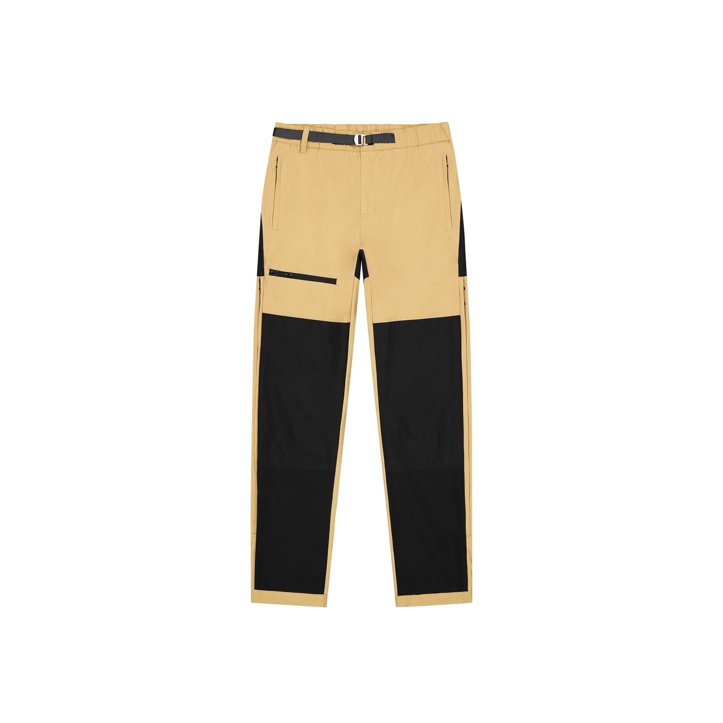 5310:PANTALONE PICTURE OUTDOOR SHOONER