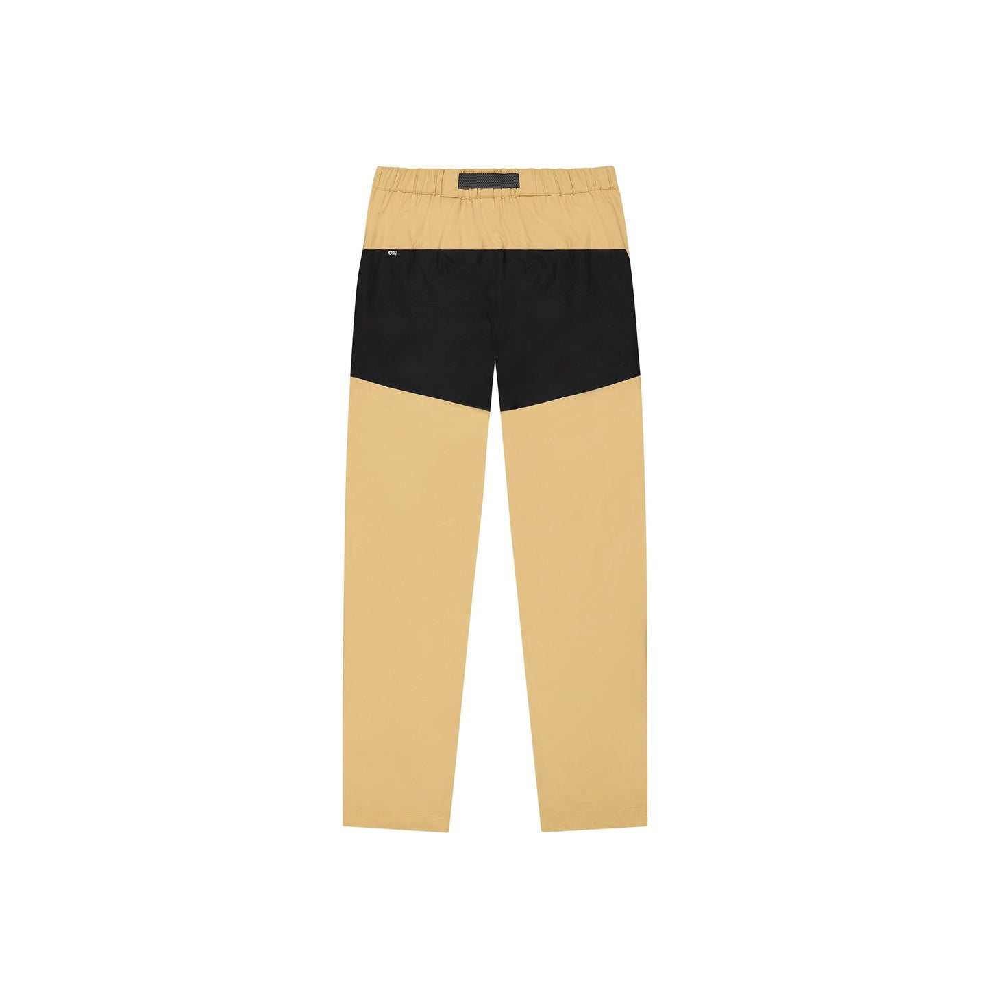 5311:PANTALONE PICTURE OUTDOOR SHOONER
