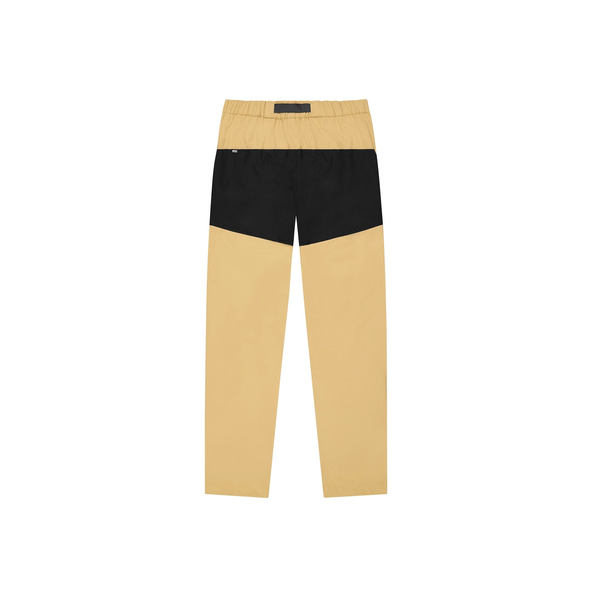 5311:PANTALONE PICTURE OUTDOOR SHOONER