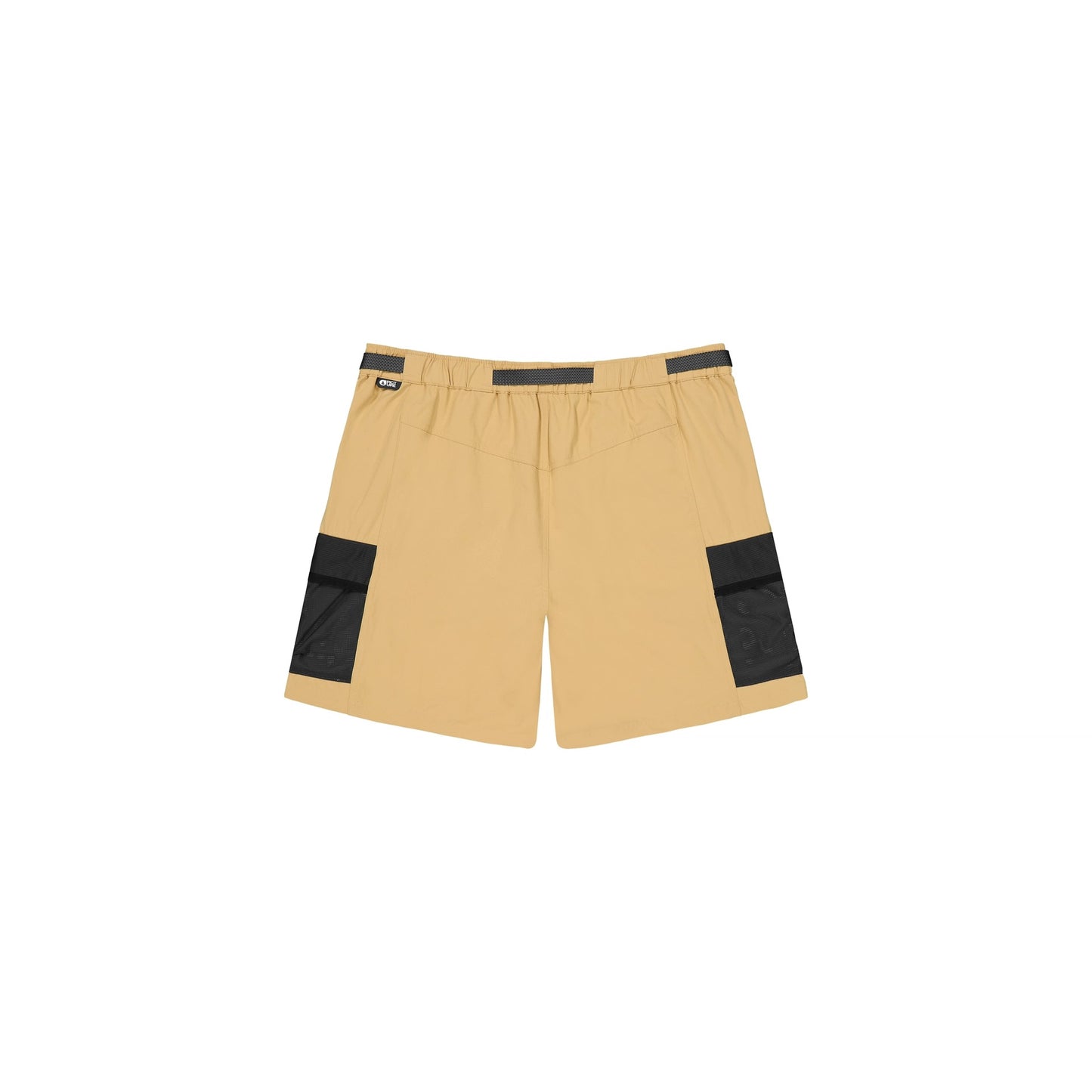 5317:SHORT PICTURE OUTDOOR CAMBA 