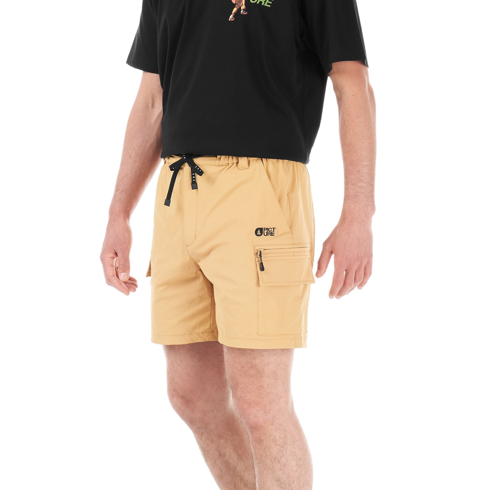 5347:SHORT PICTURE OUTDOOR ALPHO LARK