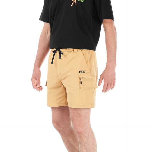 5347:SHORT PICTURE OUTDOOR ALPHO LARK
