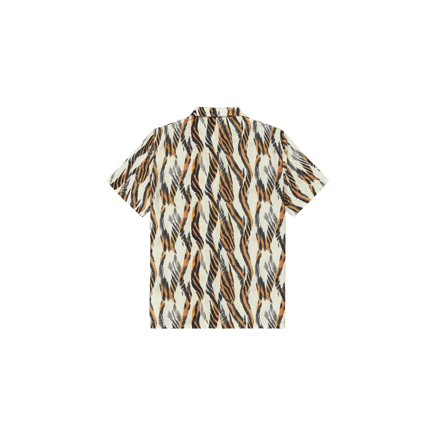 5385:CAMICIA PICTURE MAREEBA ZIGRE