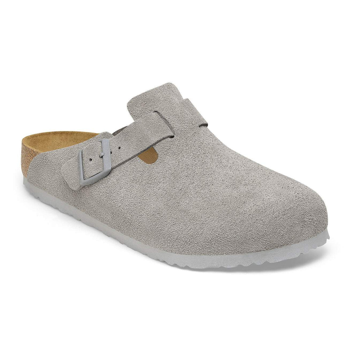 5426:BIRKENSTOCK BOSTON STONE COIN