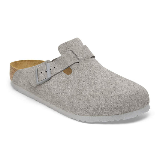 5426:BIRKENSTOCK BOSTON STONE COIN