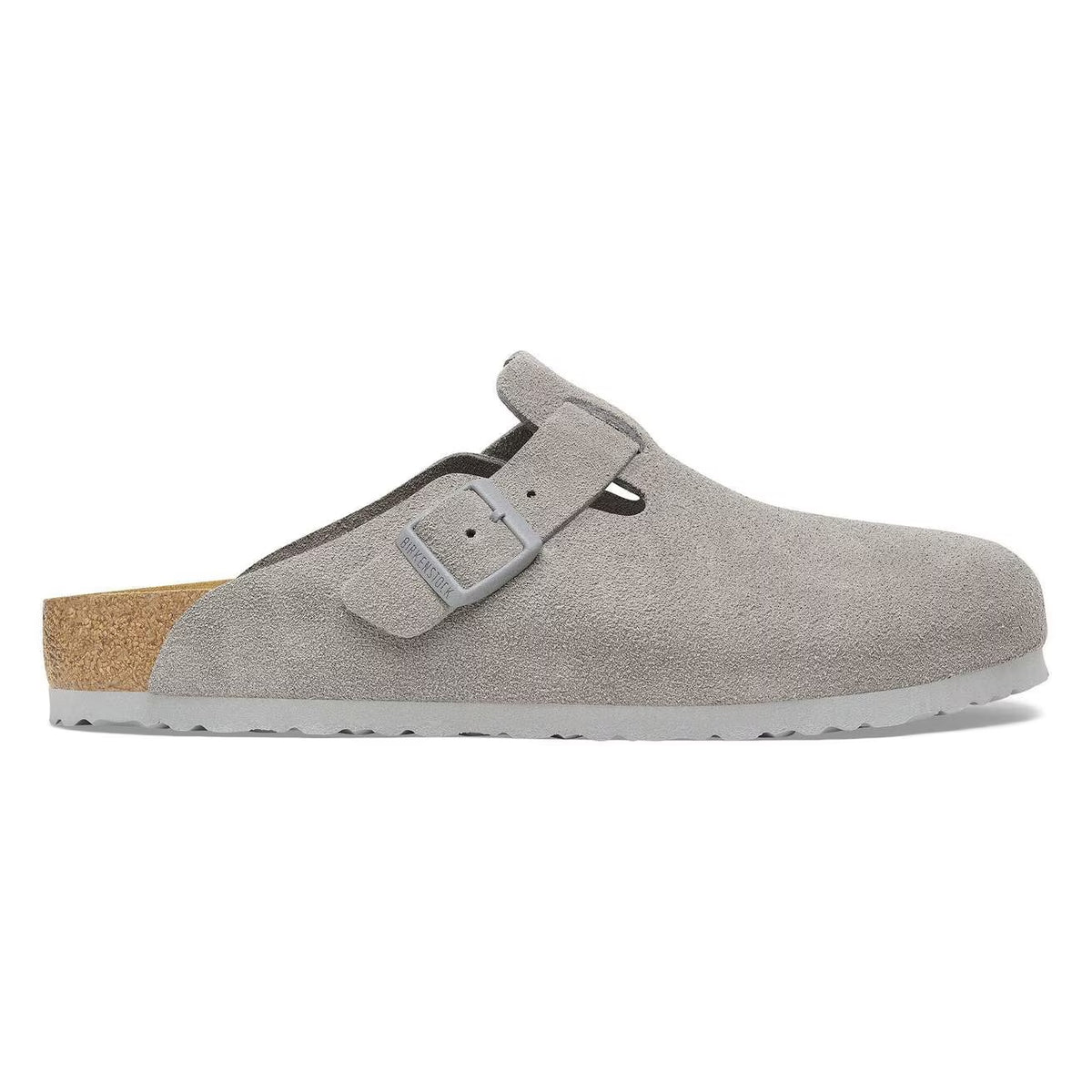 5427:BIRKENSTOCK BOSTON STONE COIN
