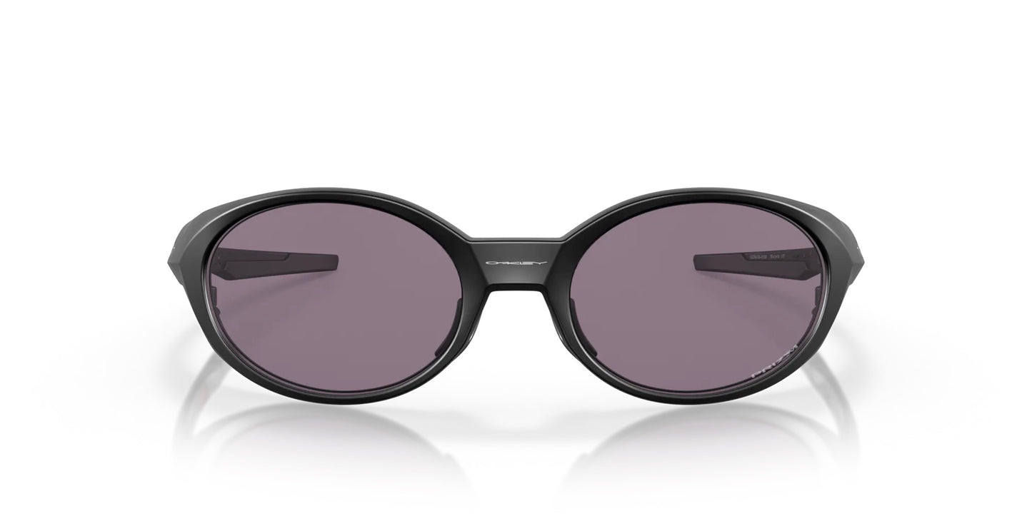 OCCHIALI OAKLEY EYE JACKET REDUX