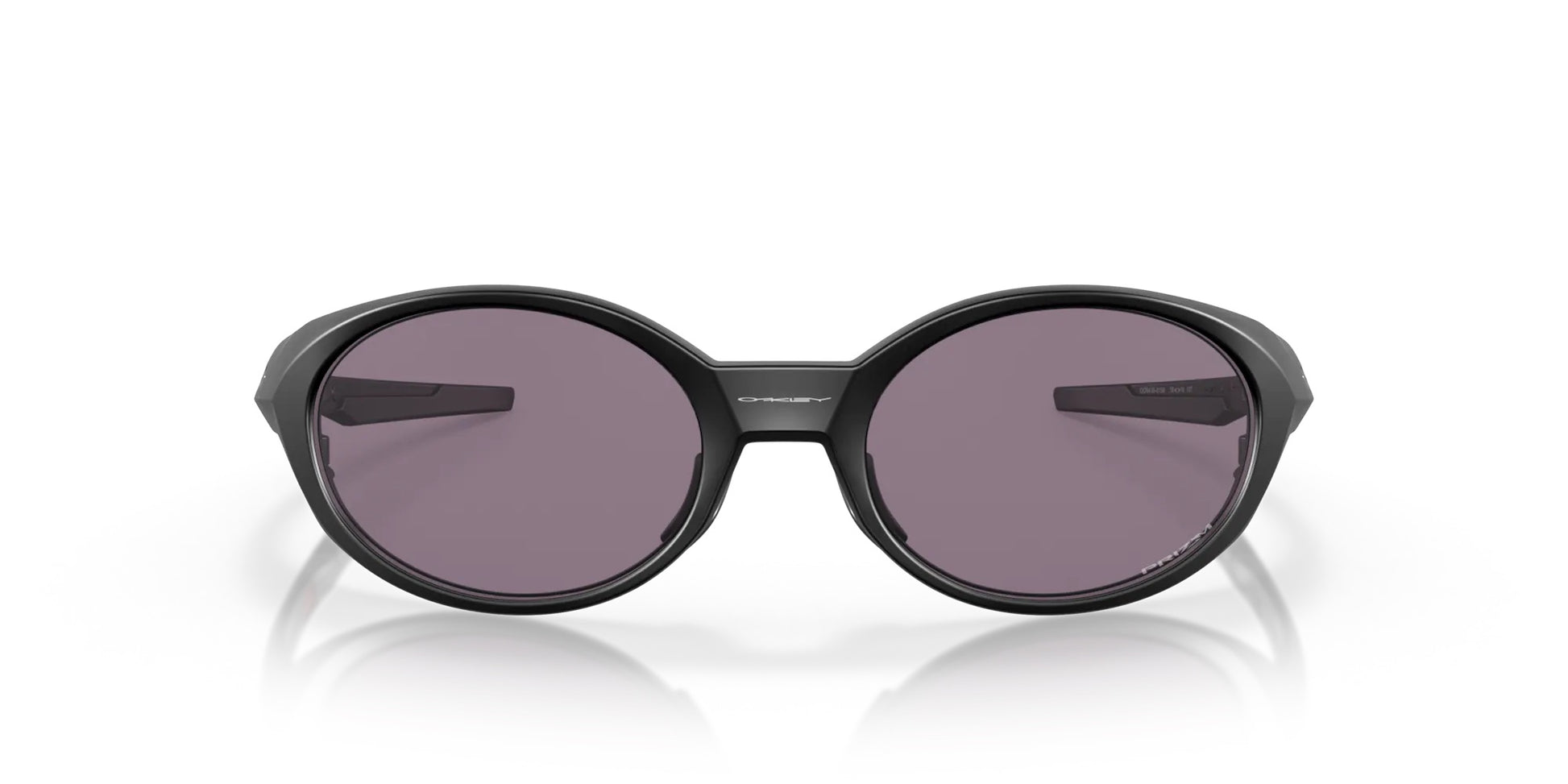 OCCHIALI OAKLEY EYE JACKET REDUX
