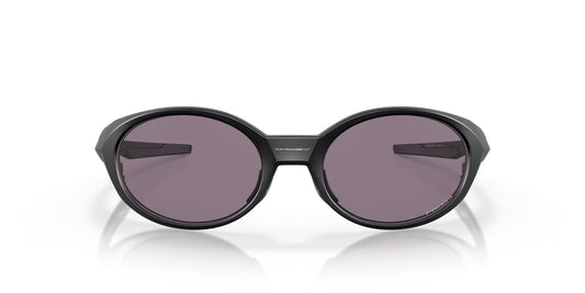 OCCHIALI OAKLEY EYE JACKET REDUX