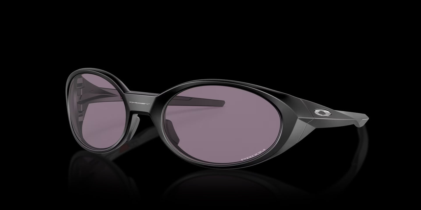 OCCHIALI OAKLEY EYE JACKET REDUX