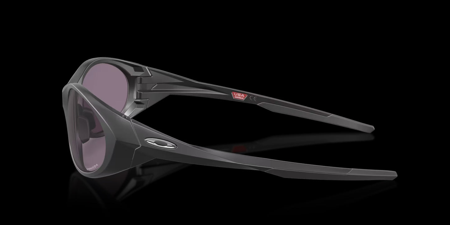 OCCHIALI OAKLEY EYE JACKET REDUX