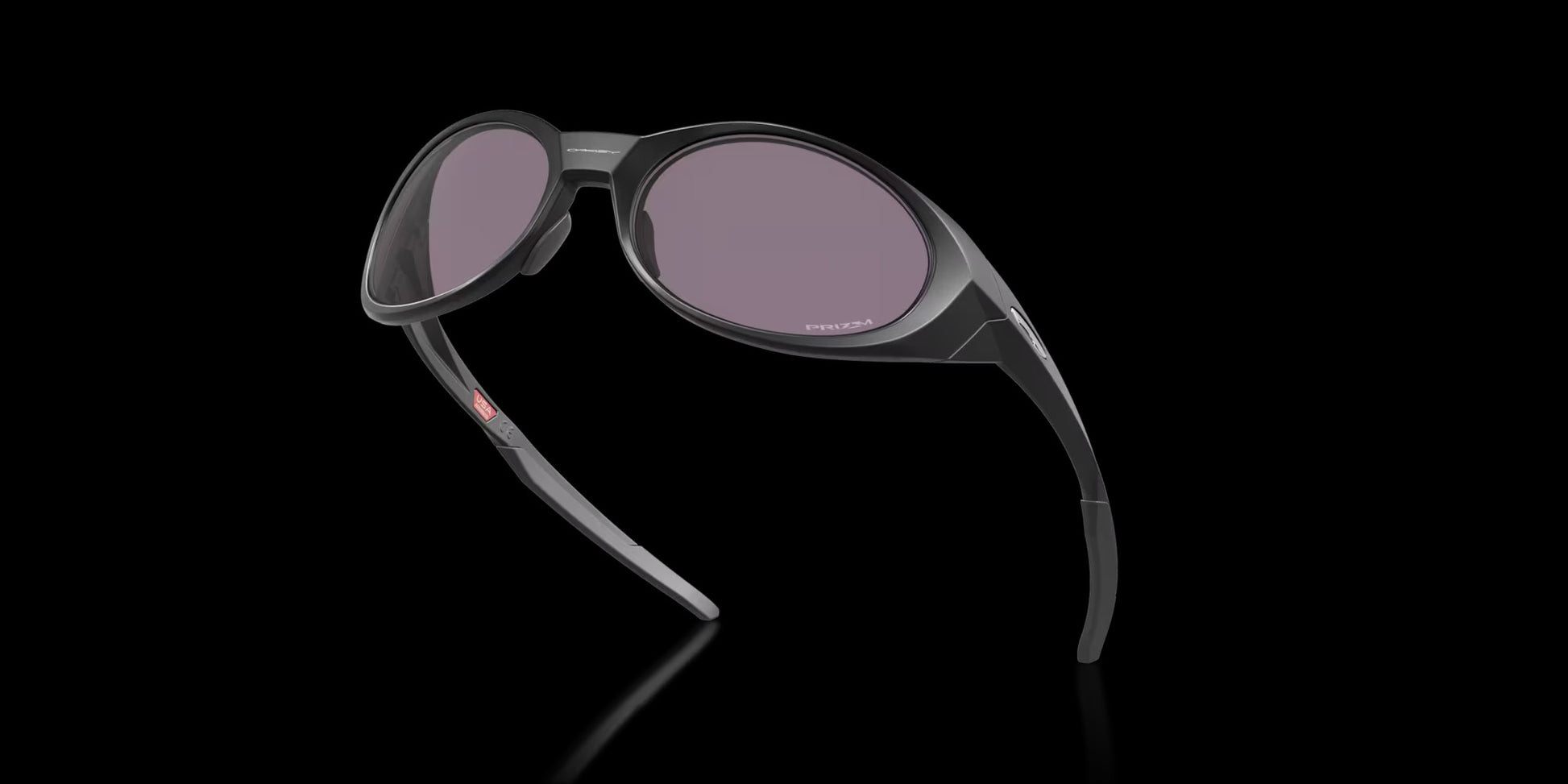 OCCHIALI OAKLEY EYE JACKET REDUX