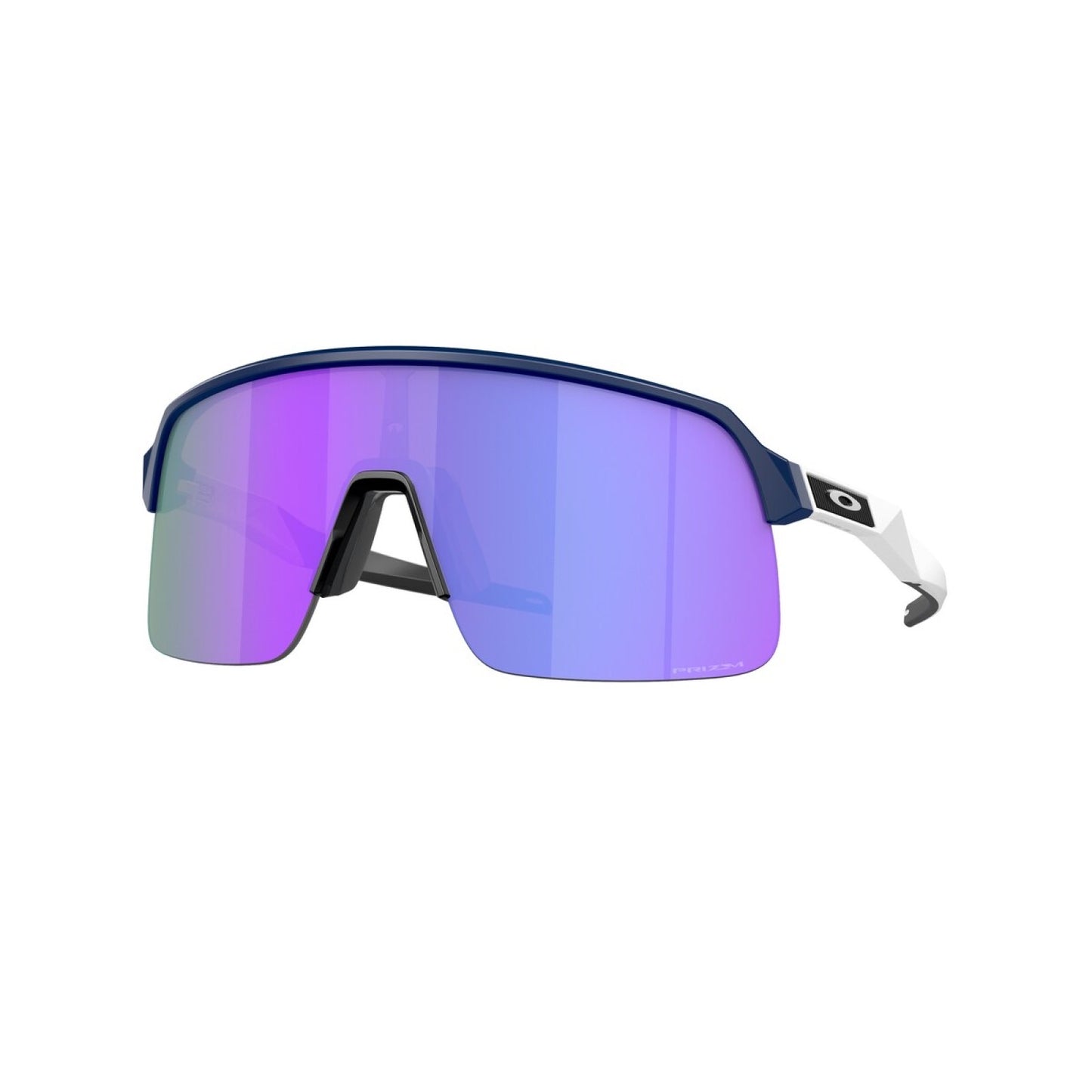 5501:OCCHIALI OAKLEY SUTRO LITE MARINA