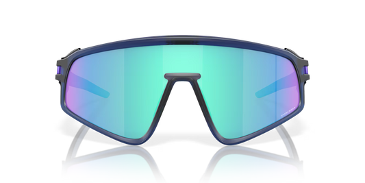 OCCHIALI OAKLEY LATCH PANEL NAVY