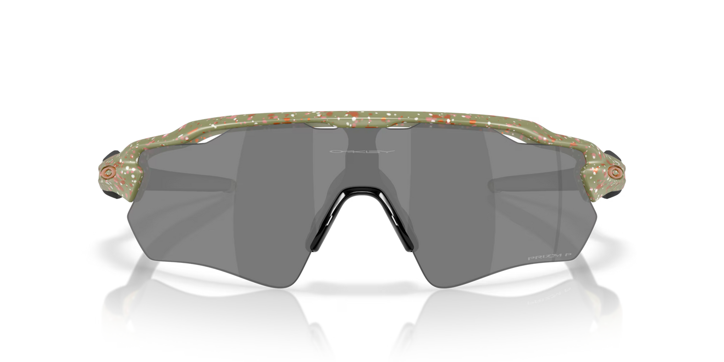 OCCHIALI OAKLEY RADAR EV PATH TERRAZZO