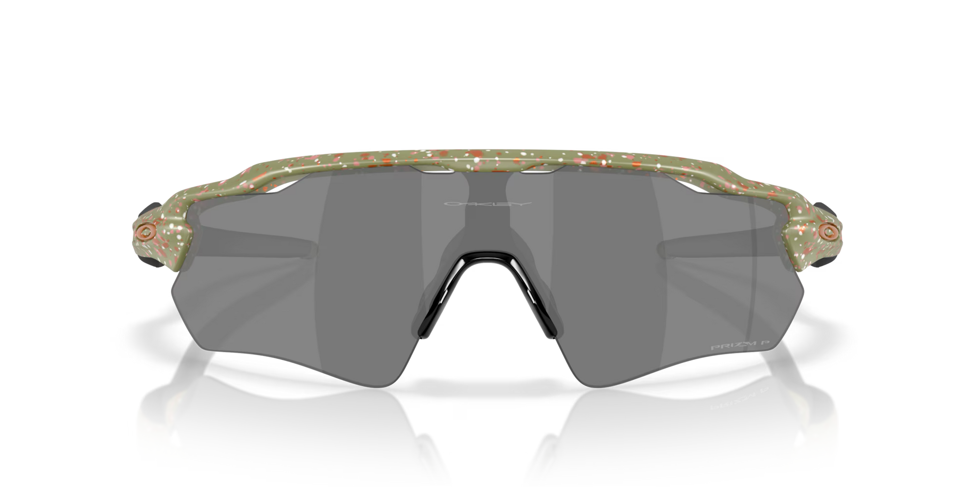 OCCHIALI OAKLEY RADAR EV PATH TERRAZZO