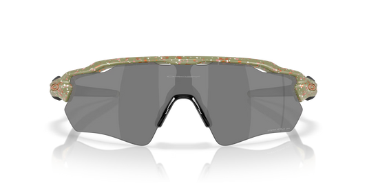 OCCHIALI OAKLEY RADAR EV PATH TERRAZZO