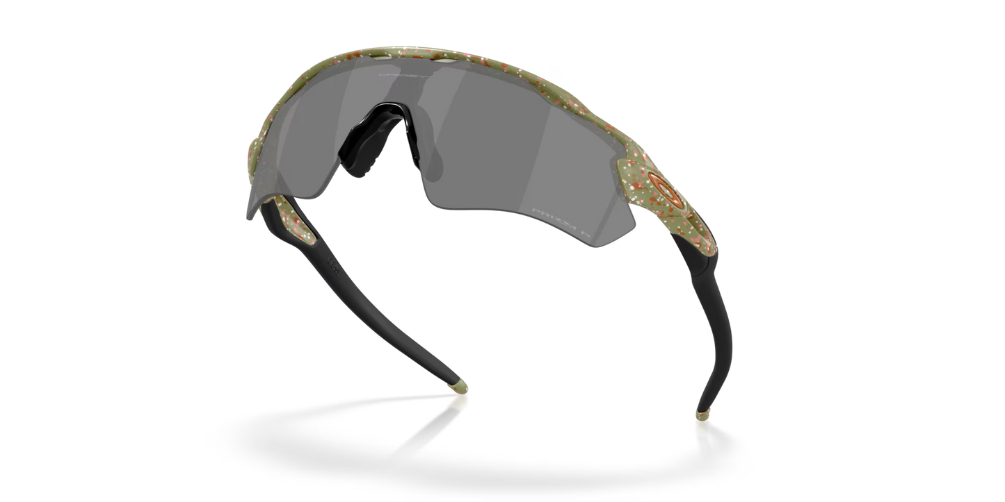 OCCHIALI OAKLEY RADAR EV PATH TERRAZZO