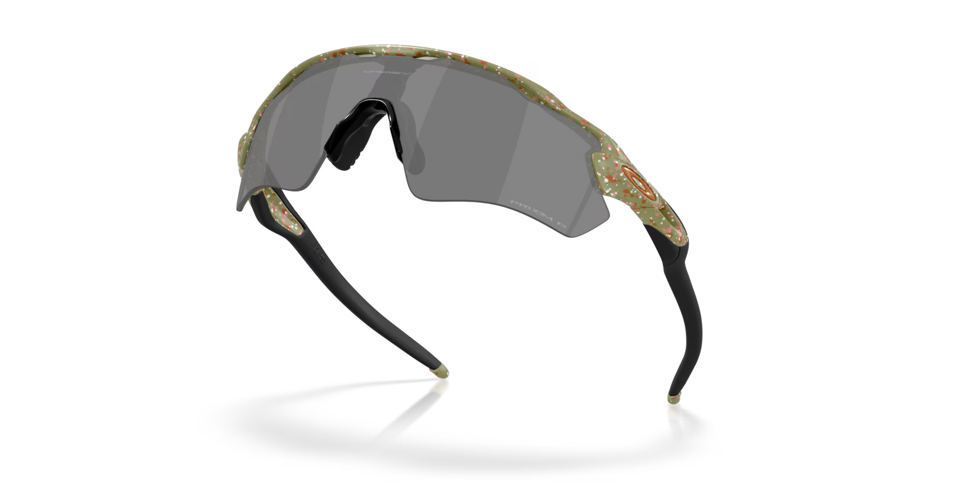 OCCHIALI OAKLEY RADAR EV PATH TERRAZZO
