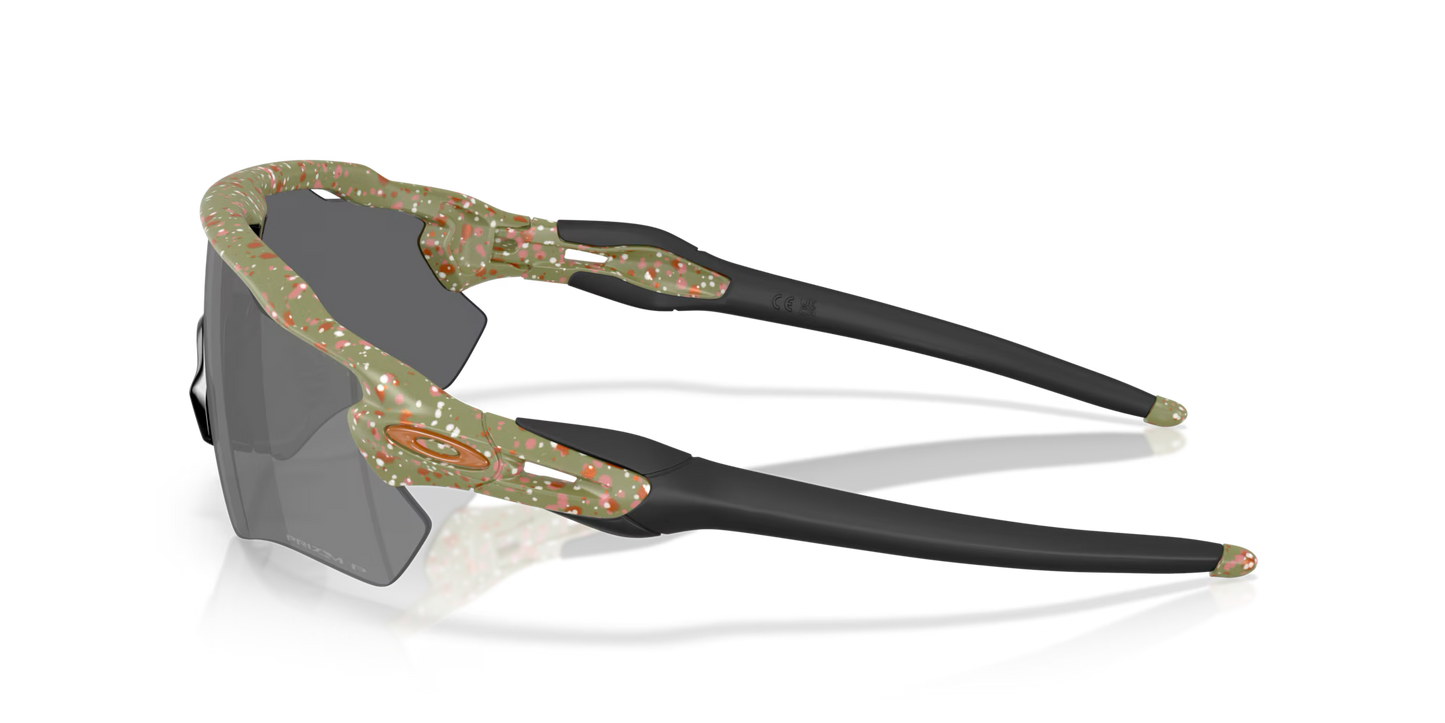 OCCHIALI OAKLEY RADAR EV PATH TERRAZZO