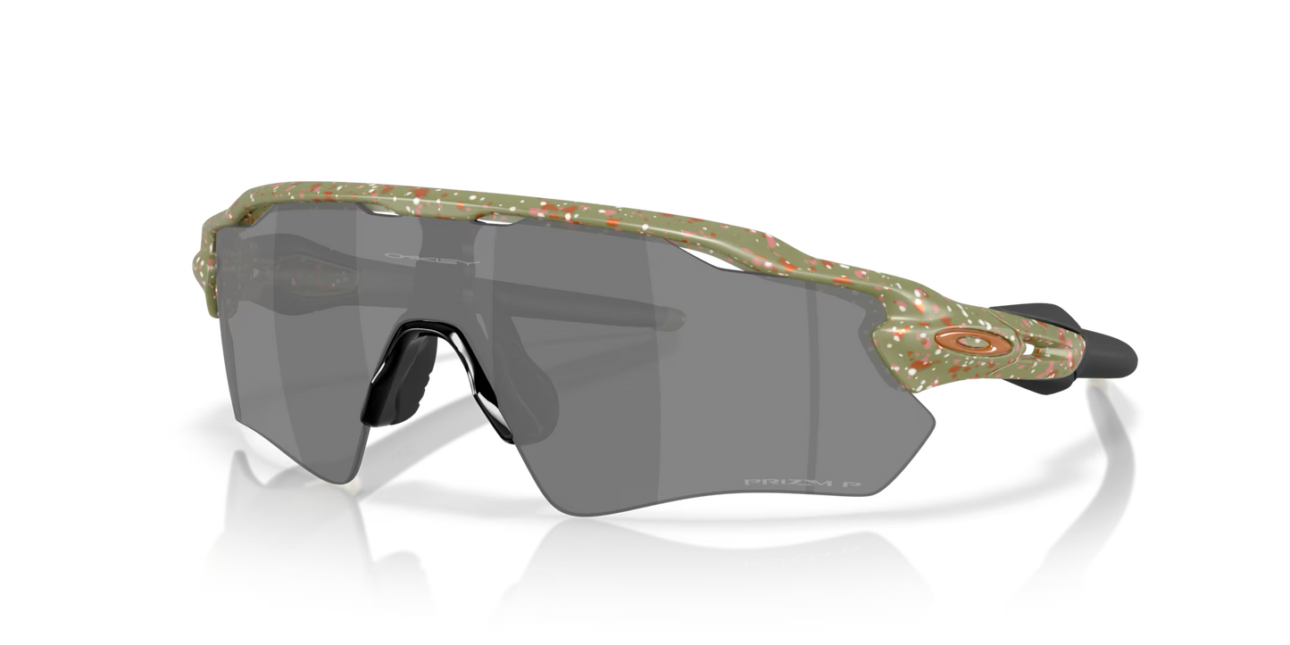 OCCHIALI OAKLEY RADAR EV PATH TERRAZZO