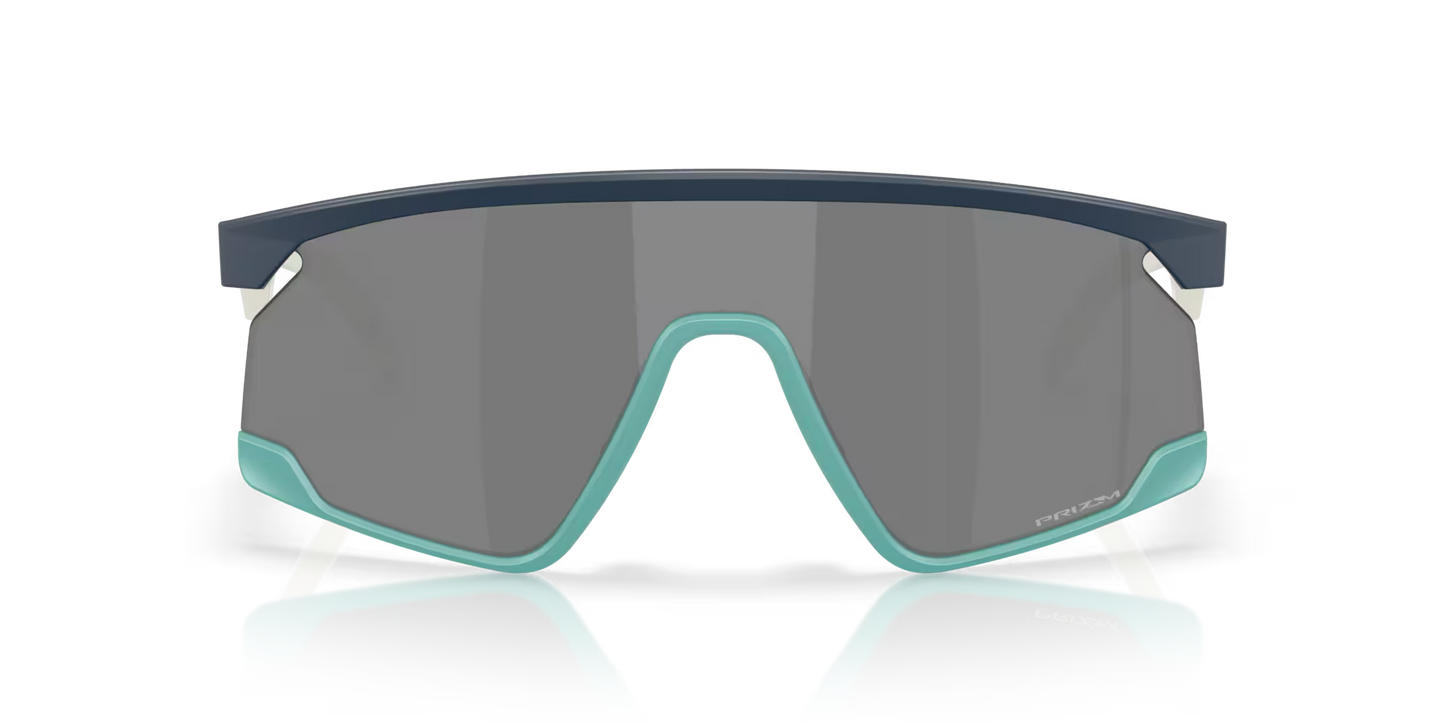 OCCHIALI OAKLEY BXTR PACIFIC TRAIL