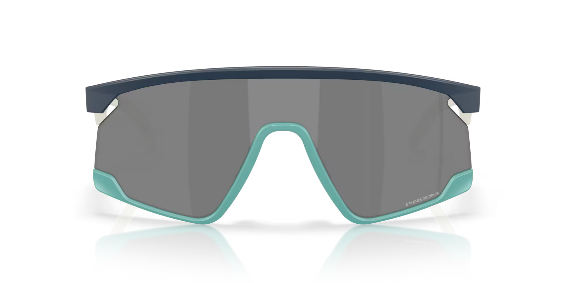 OCCHIALI OAKLEY BXTR PACIFIC TRAIL
