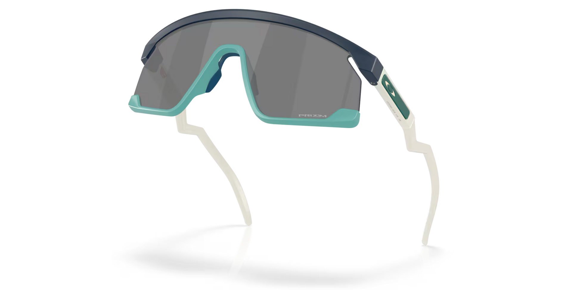 OCCHIALI OAKLEY BXTR PACIFIC TRAIL