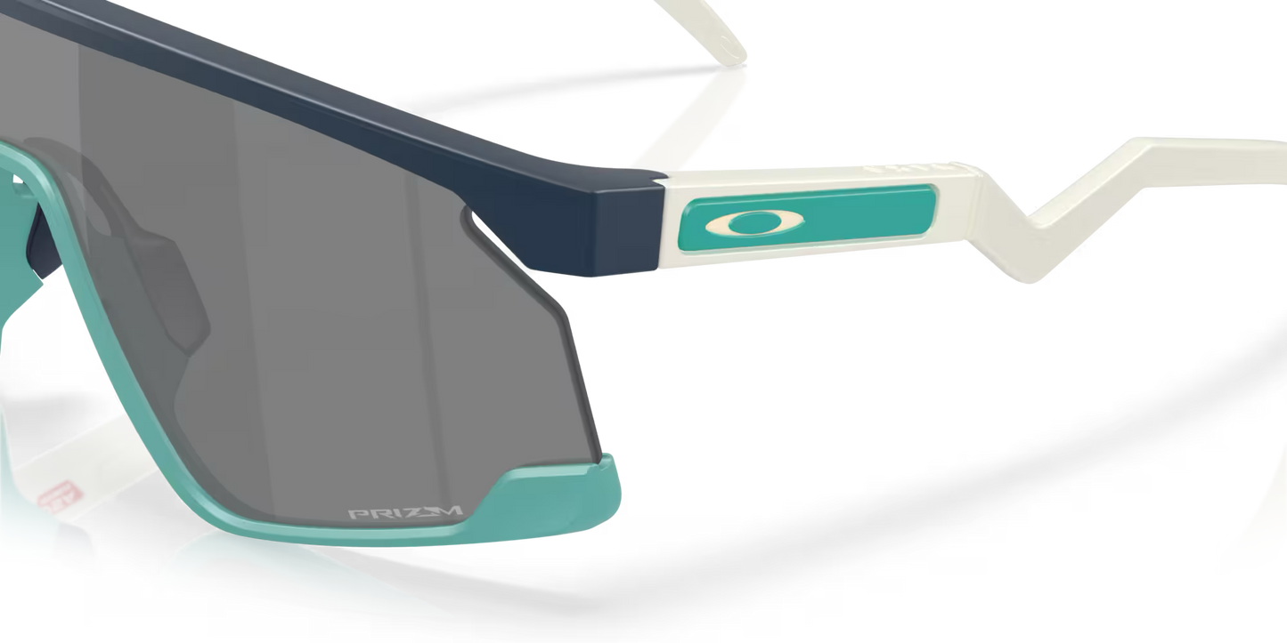 OCCHIALI OAKLEY BXTR PACIFIC TRAIL