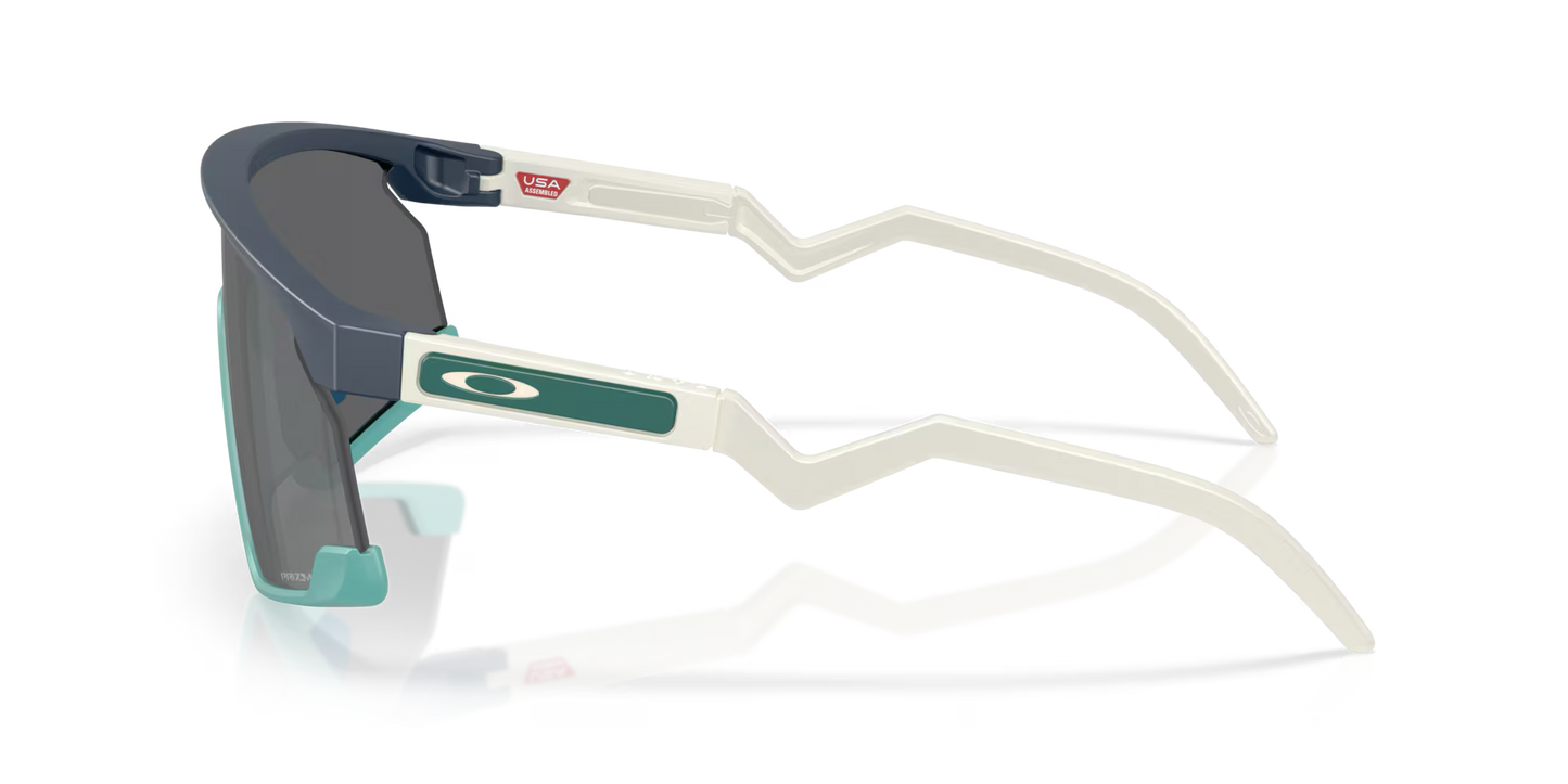 OCCHIALI OAKLEY BXTR PACIFIC TRAIL