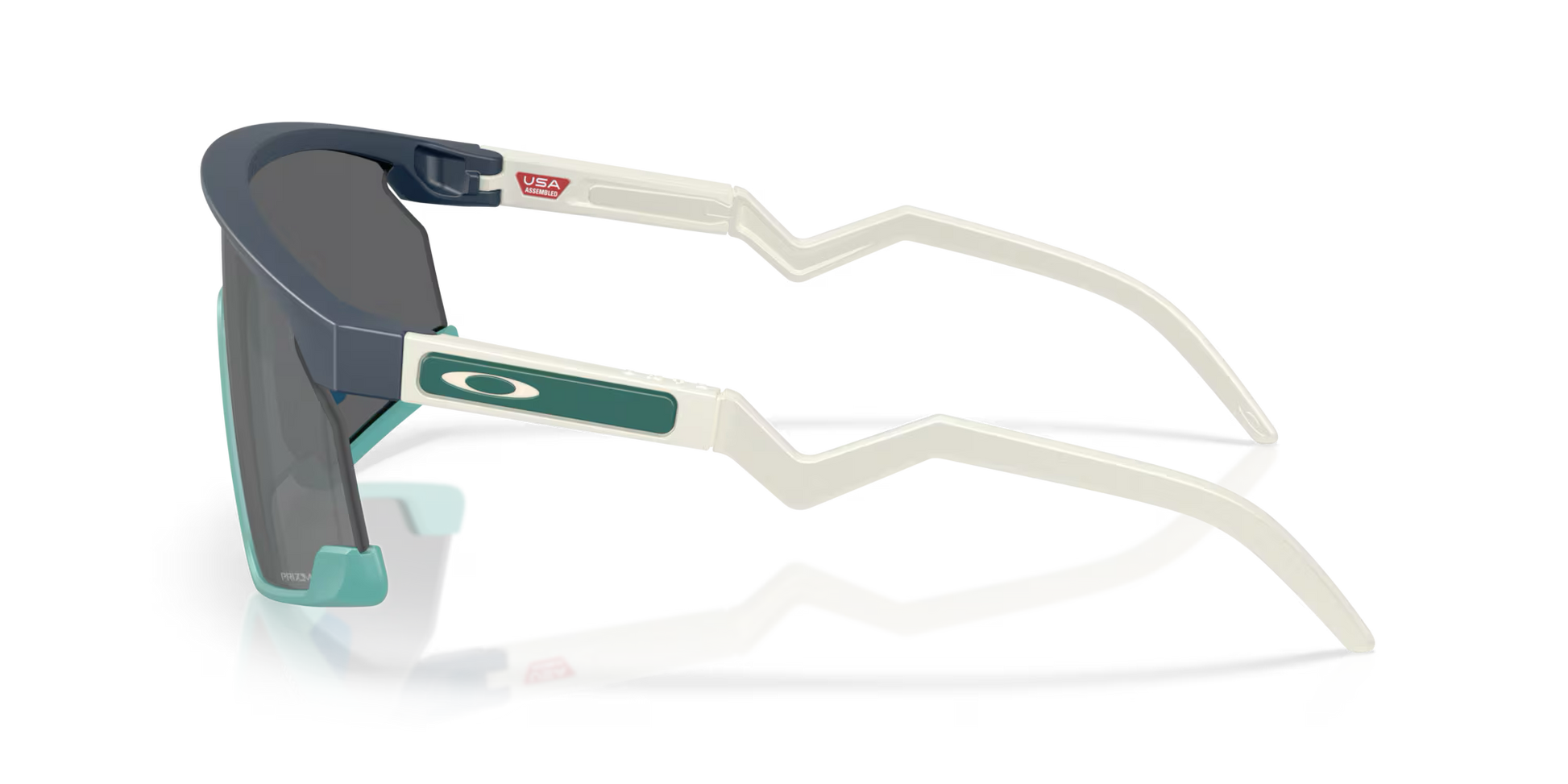 OCCHIALI OAKLEY BXTR PACIFIC TRAIL