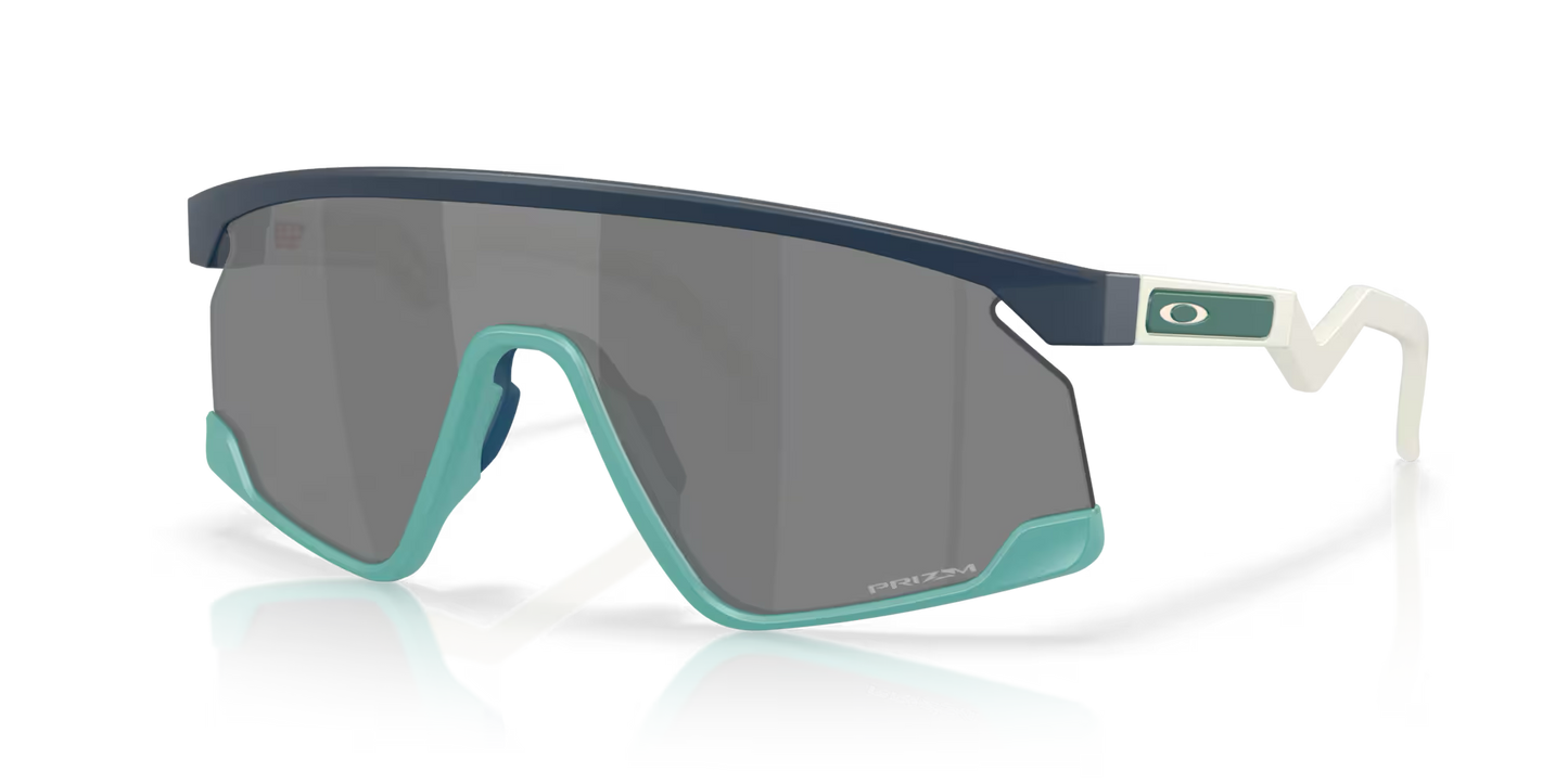 OCCHIALI OAKLEY BXTR PACIFIC TRAIL