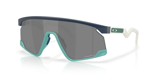 OCCHIALI OAKLEY BXTR PACIFIC TRAIL