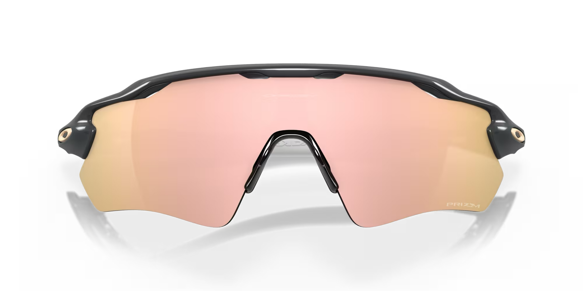 OCCHIALI OAKLEY RADAR GOLD